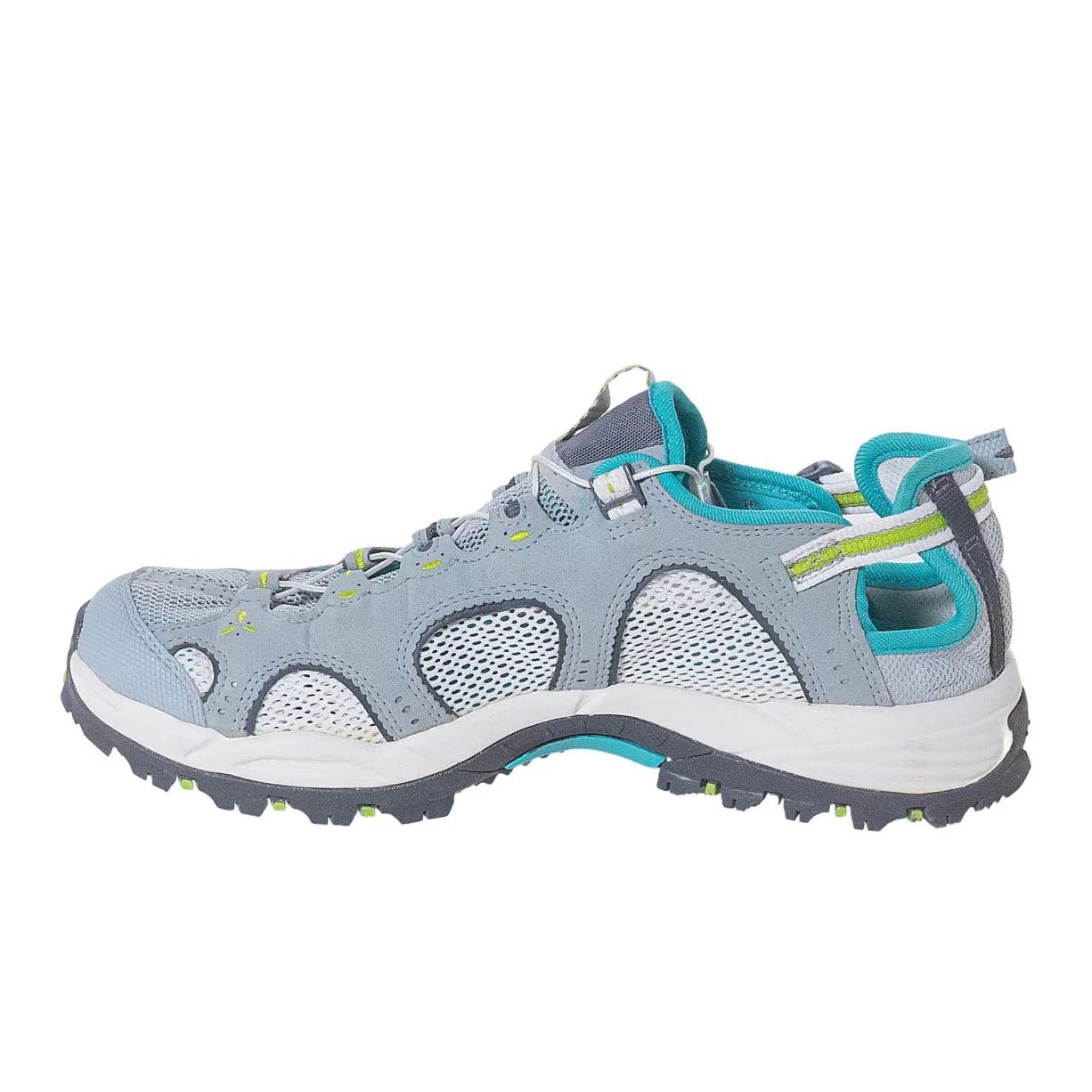 8.5Grey