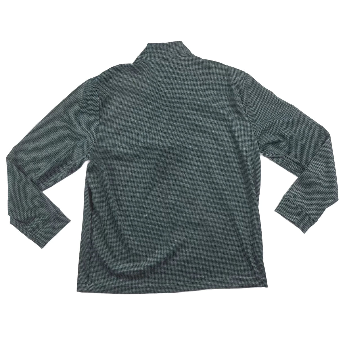 XLGreenish Grey