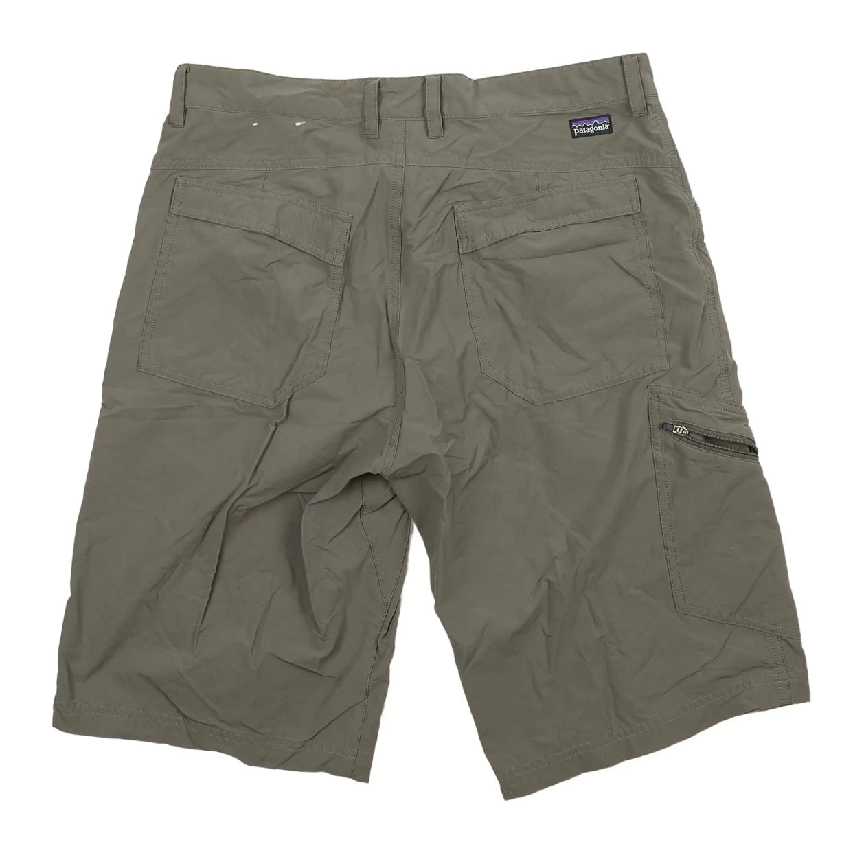 34Olive
