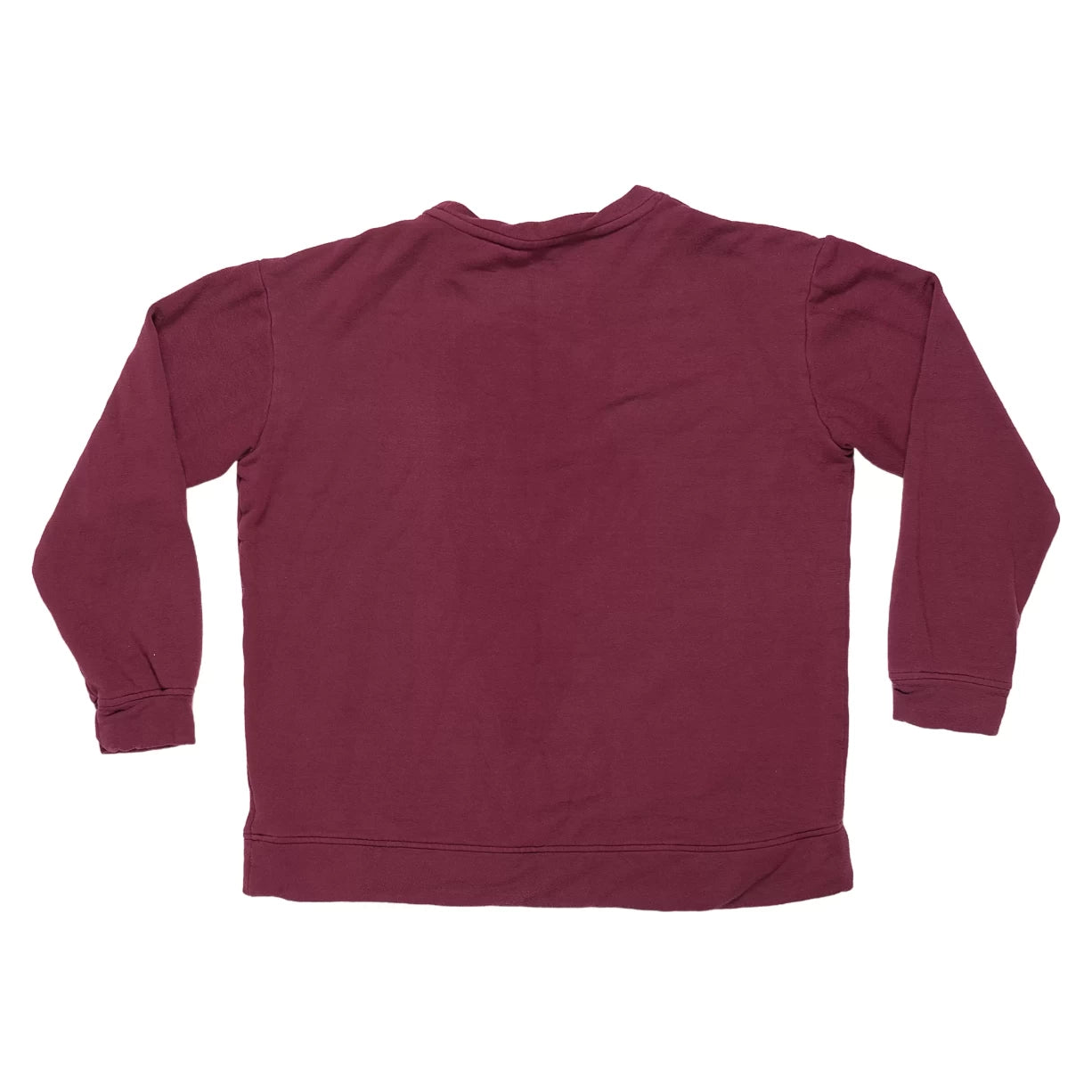 SBurgundy