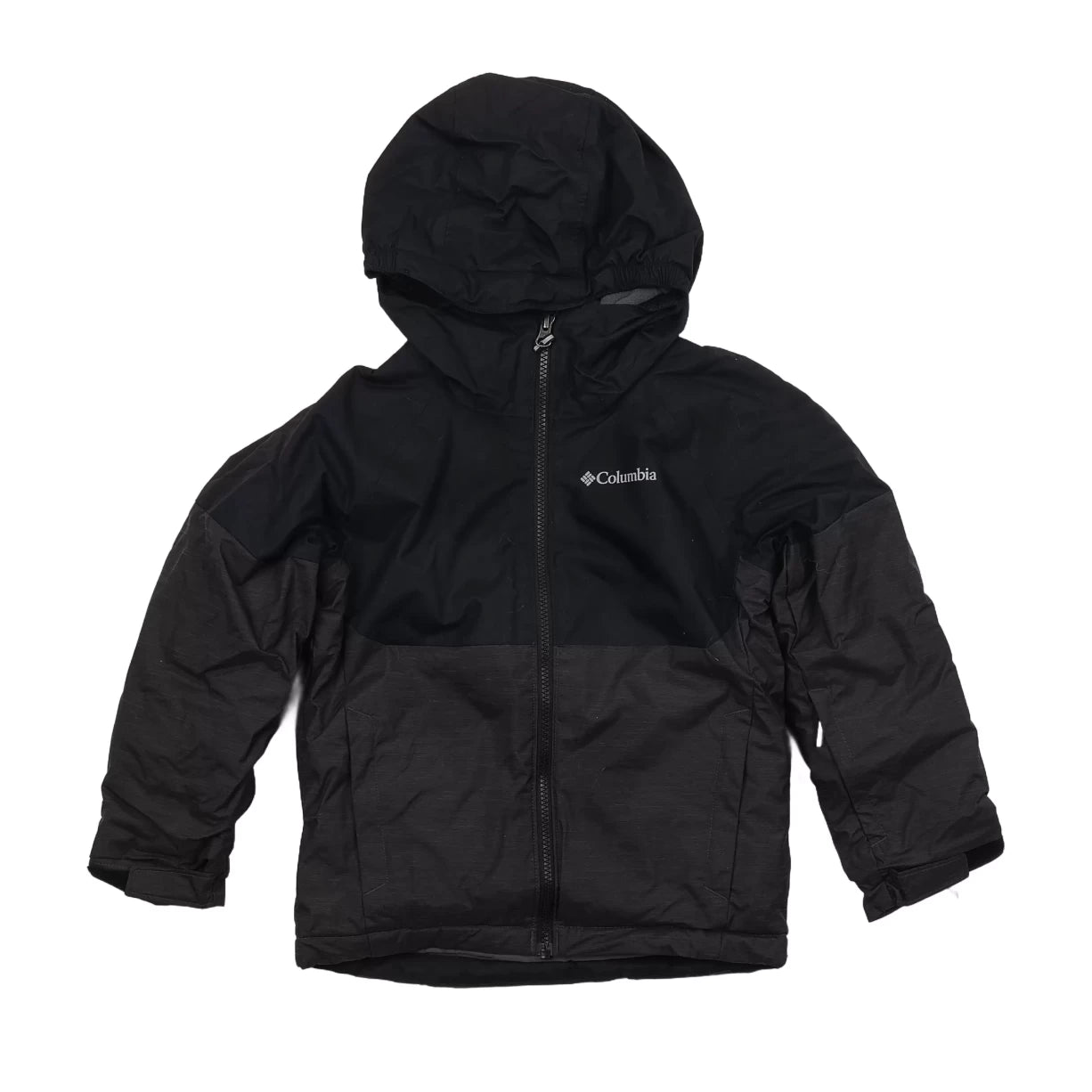 XSHeather Black