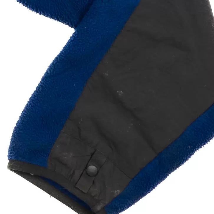 LBlue/Grey