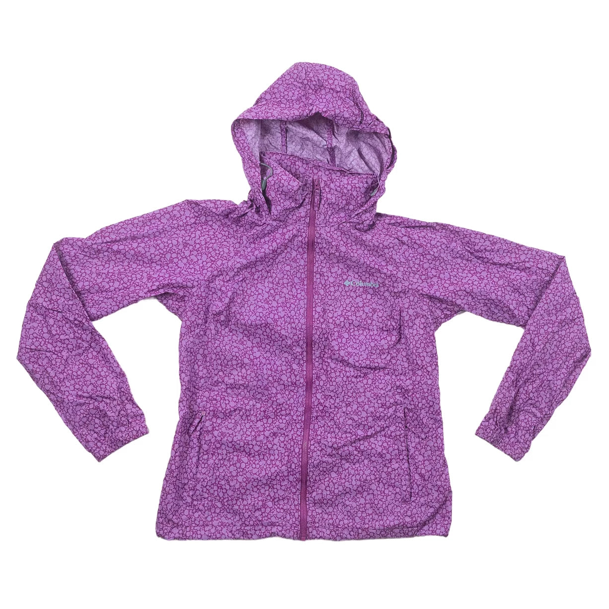 MPurple