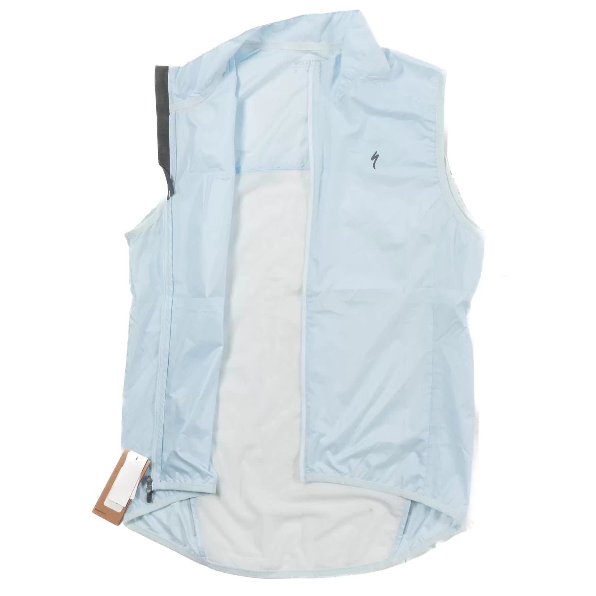 MLight Blue