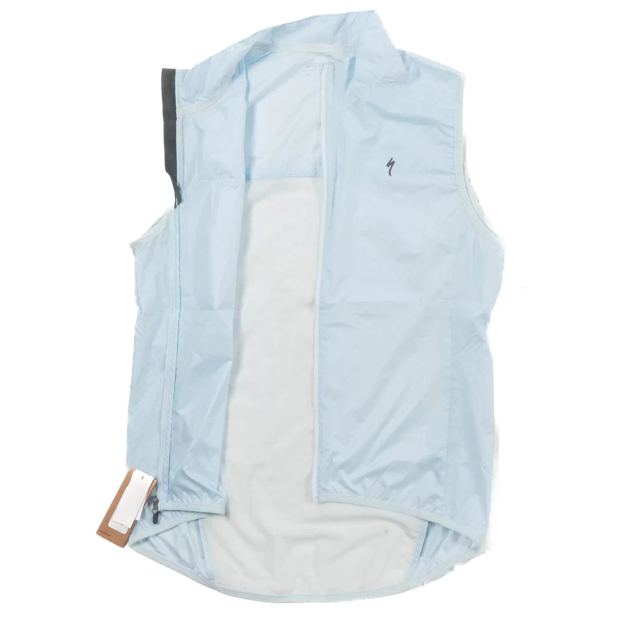 MLight Blue