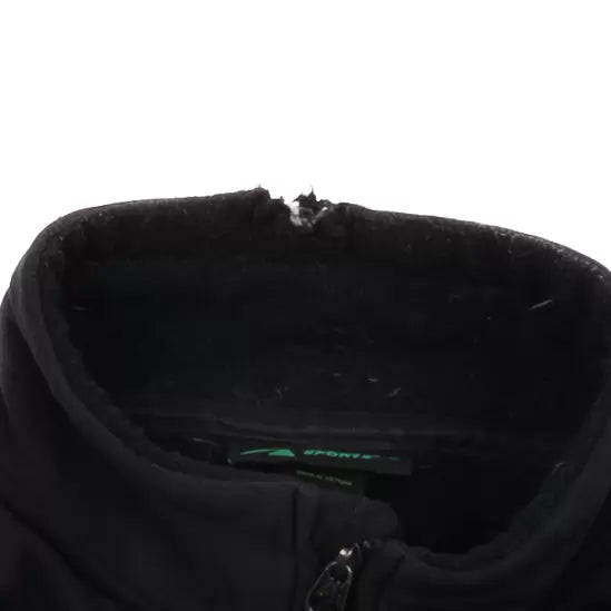 MDark Grey