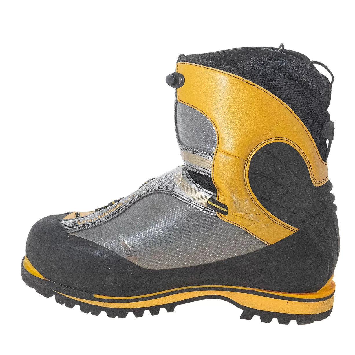 47Yellow/Grey