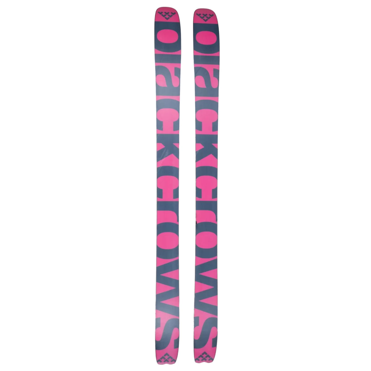 180cmBlack/Pink