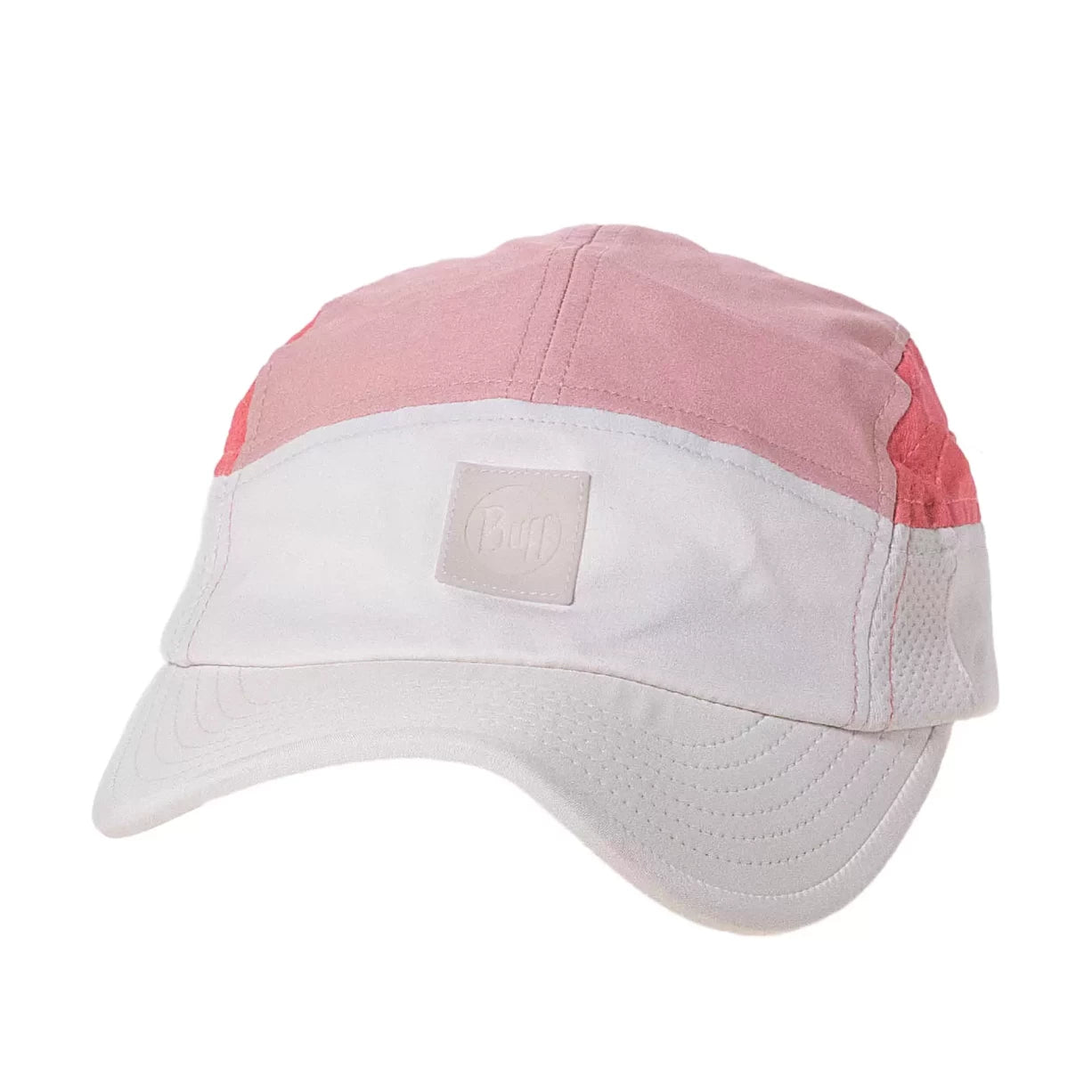 One SizeWhite/Pink