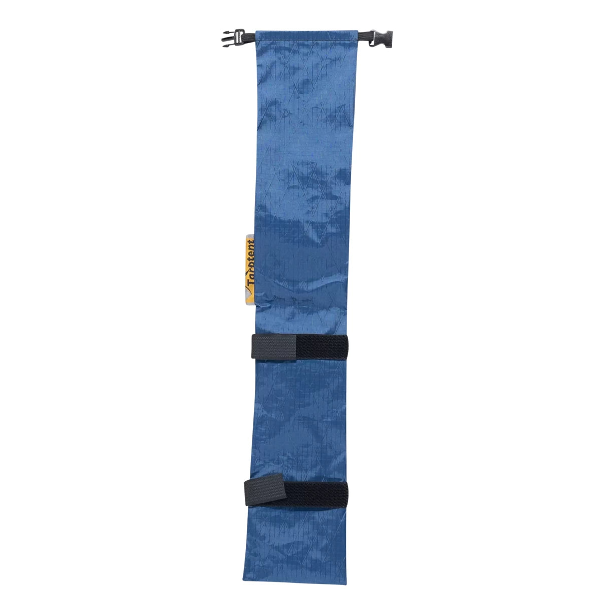 One SizeBlue