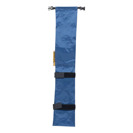 One SizeBlue