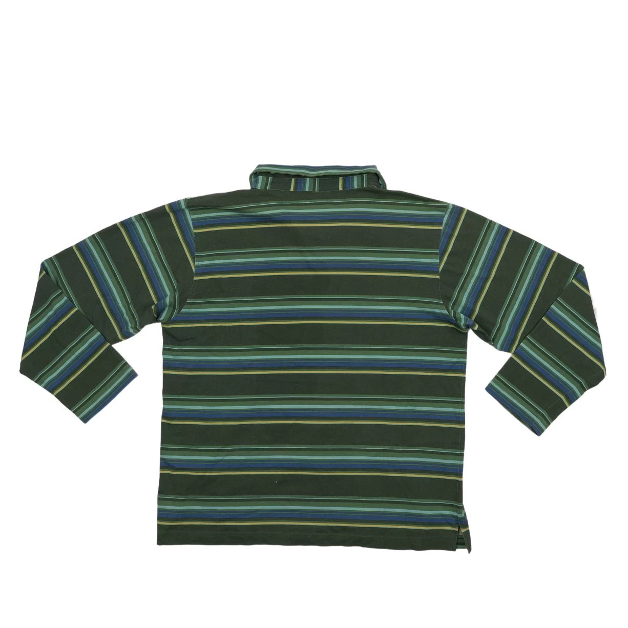 LGreen/Blue