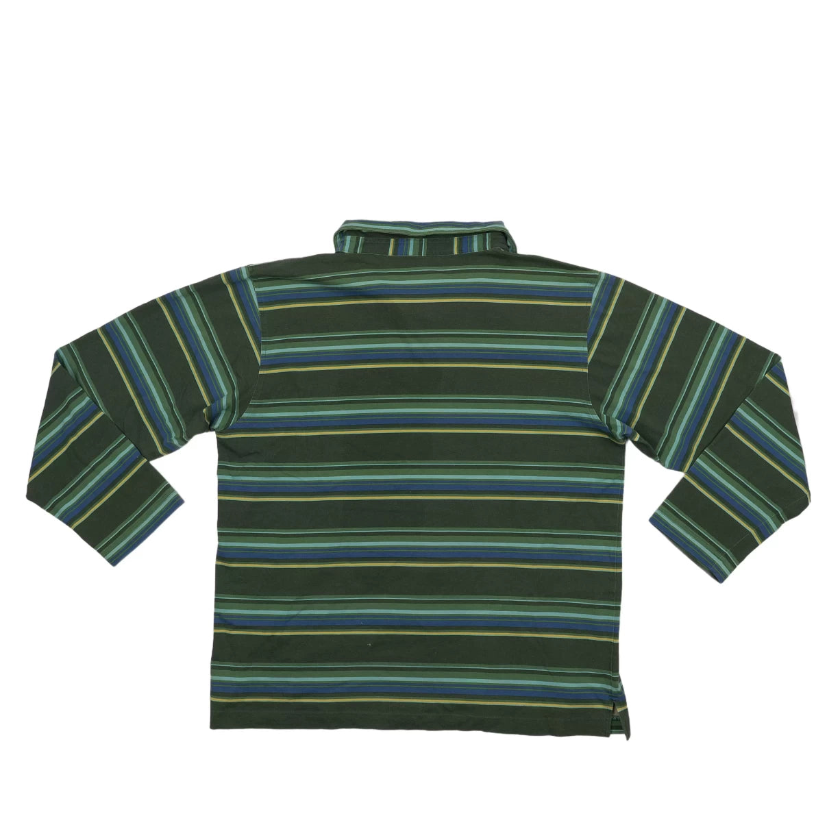 LGreen/Blue