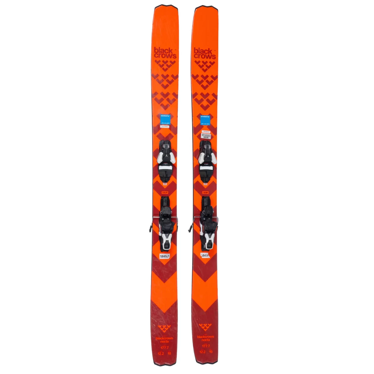 178cmOrange