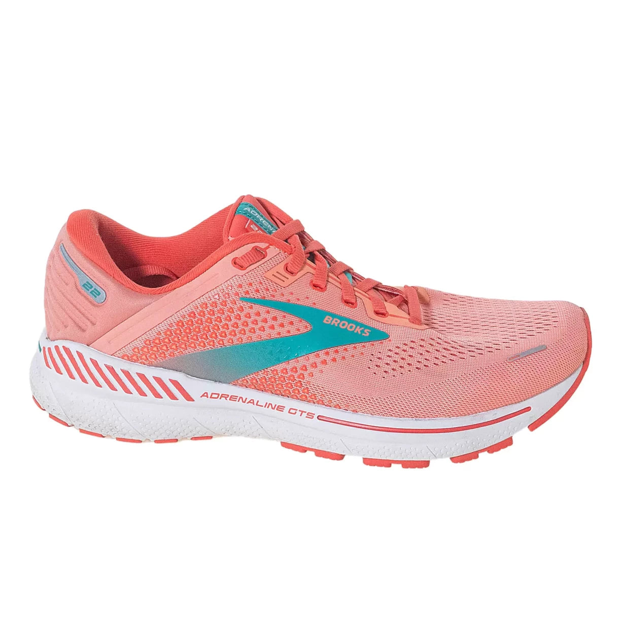 12Coral