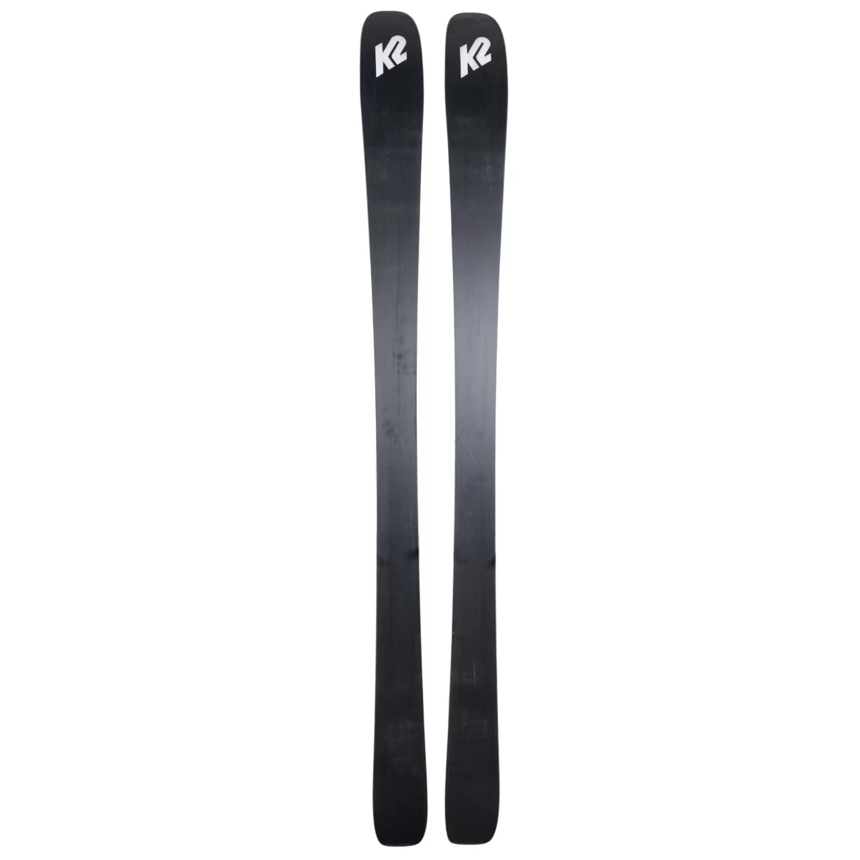 170cmBlue/Black