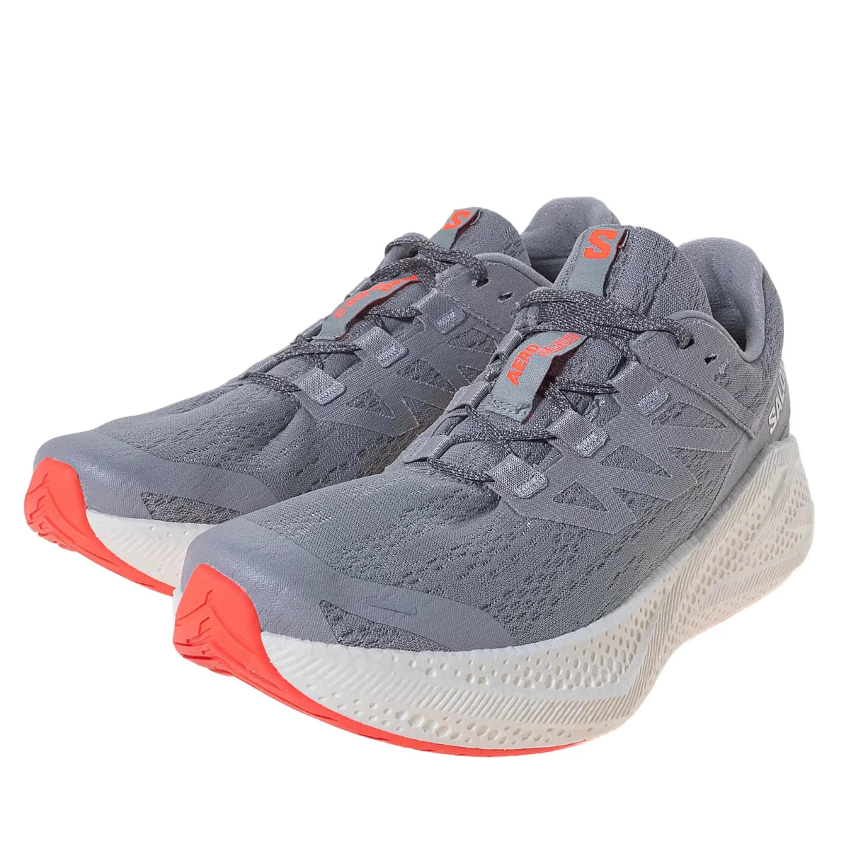 11.5Grey