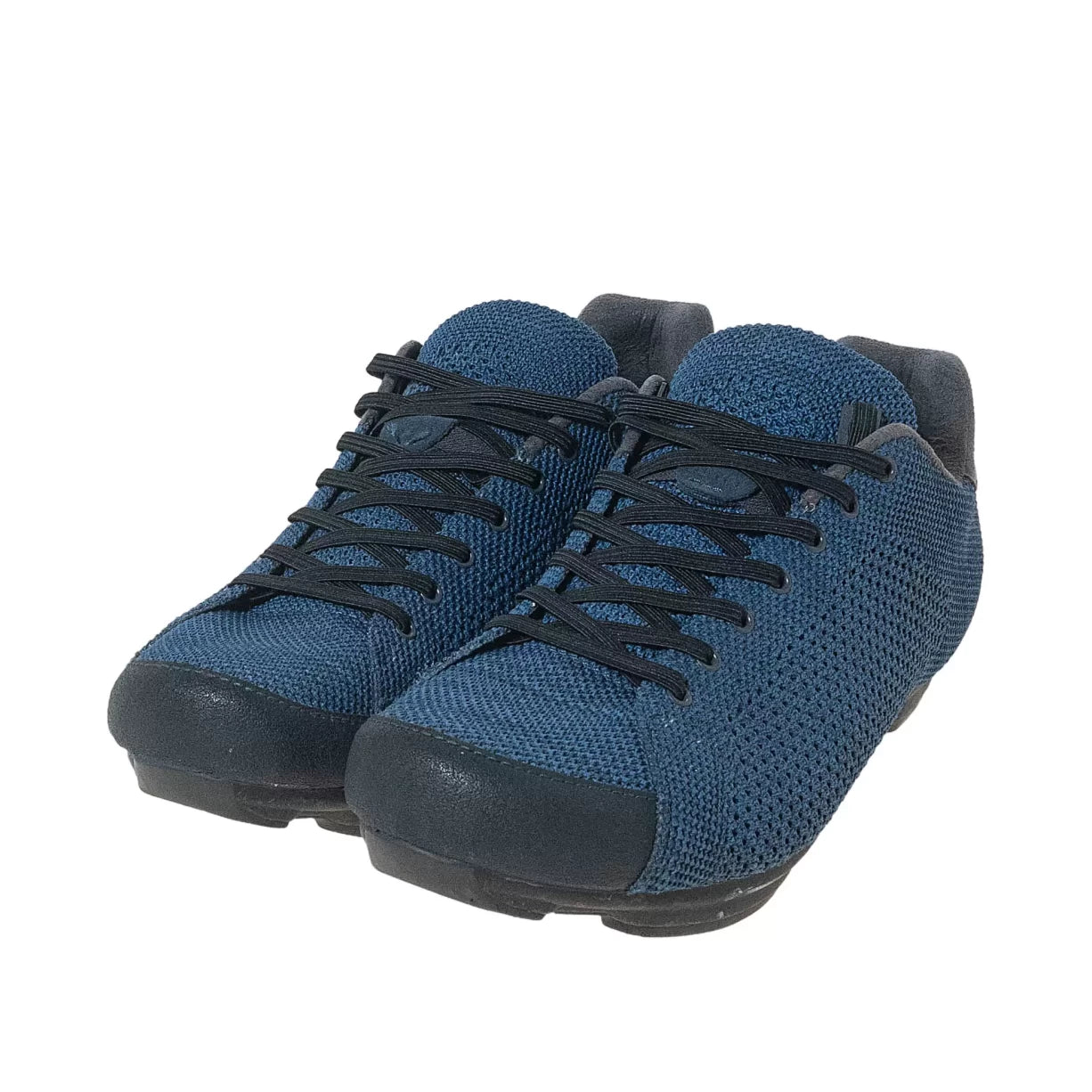 9.5Blue