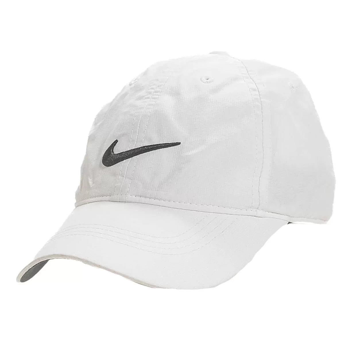 One SizeWhite