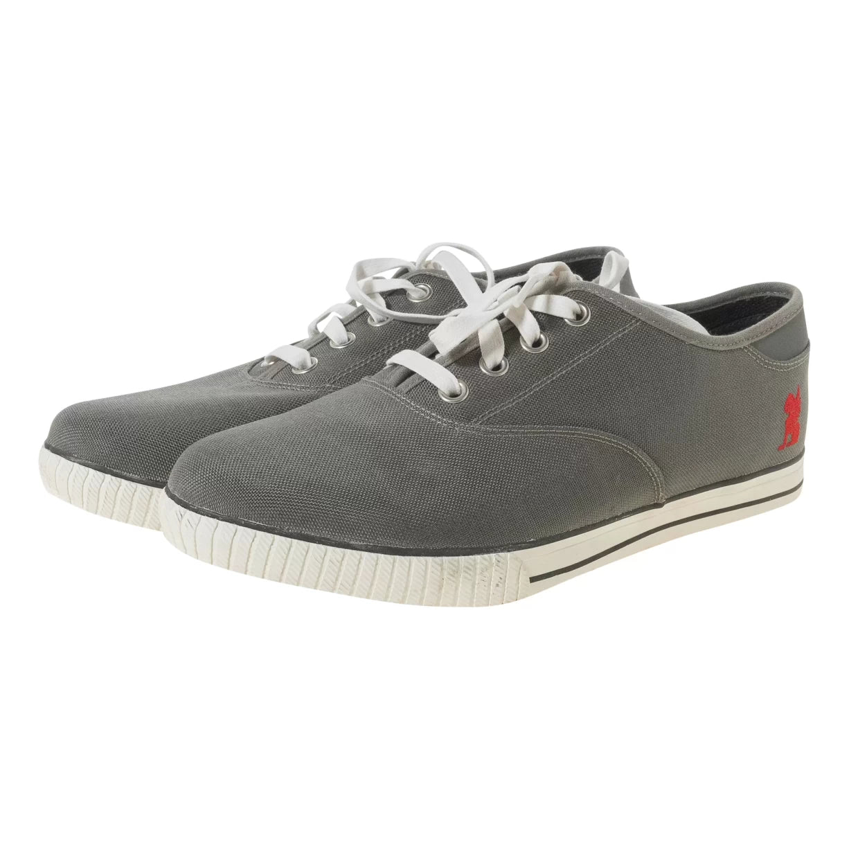 11Grey