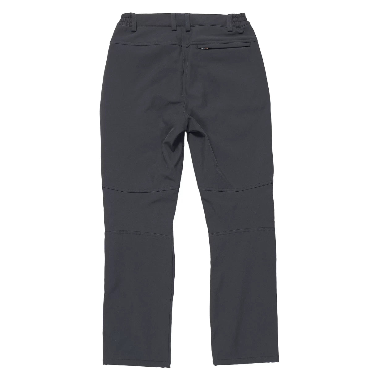 30Black