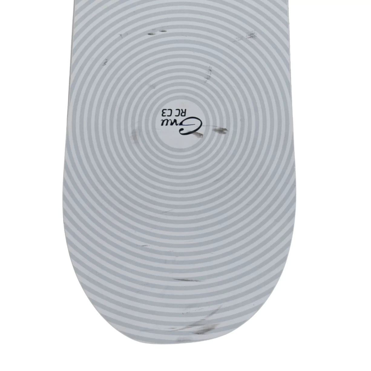 154cmWhite/Black