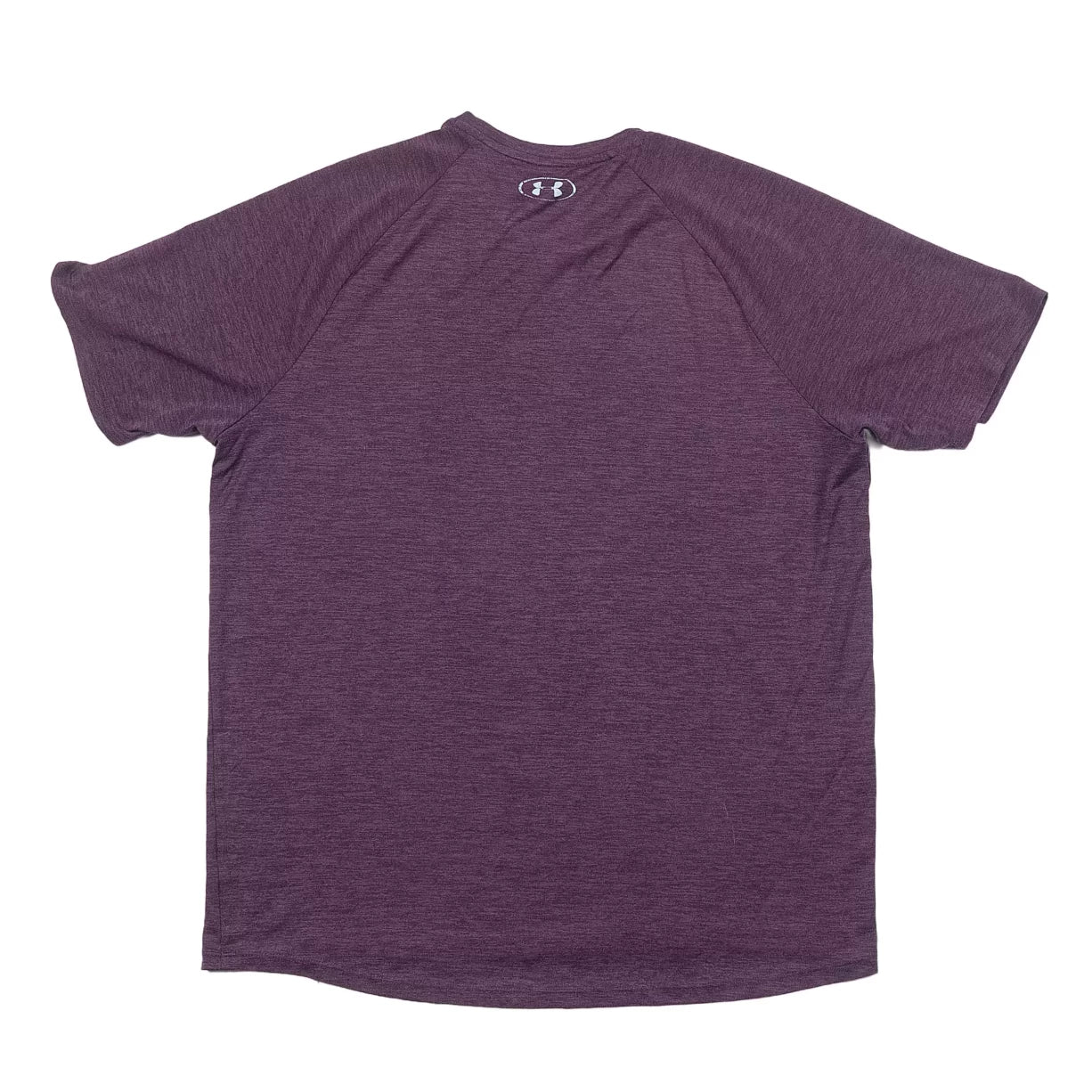 Estimated LPurple