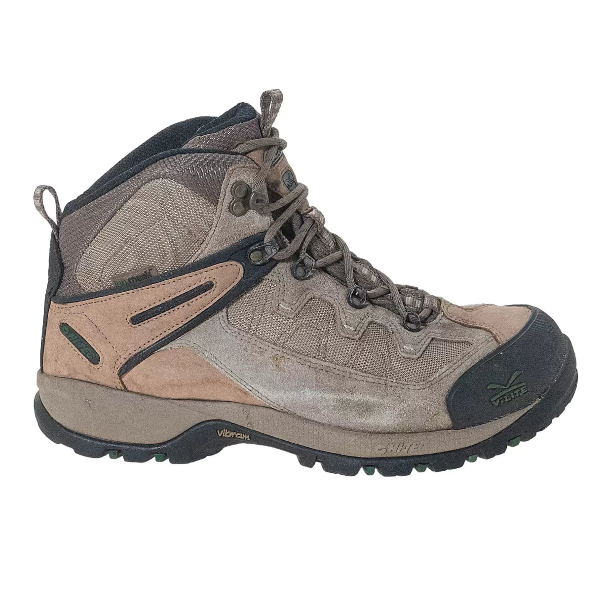 10.5Brown