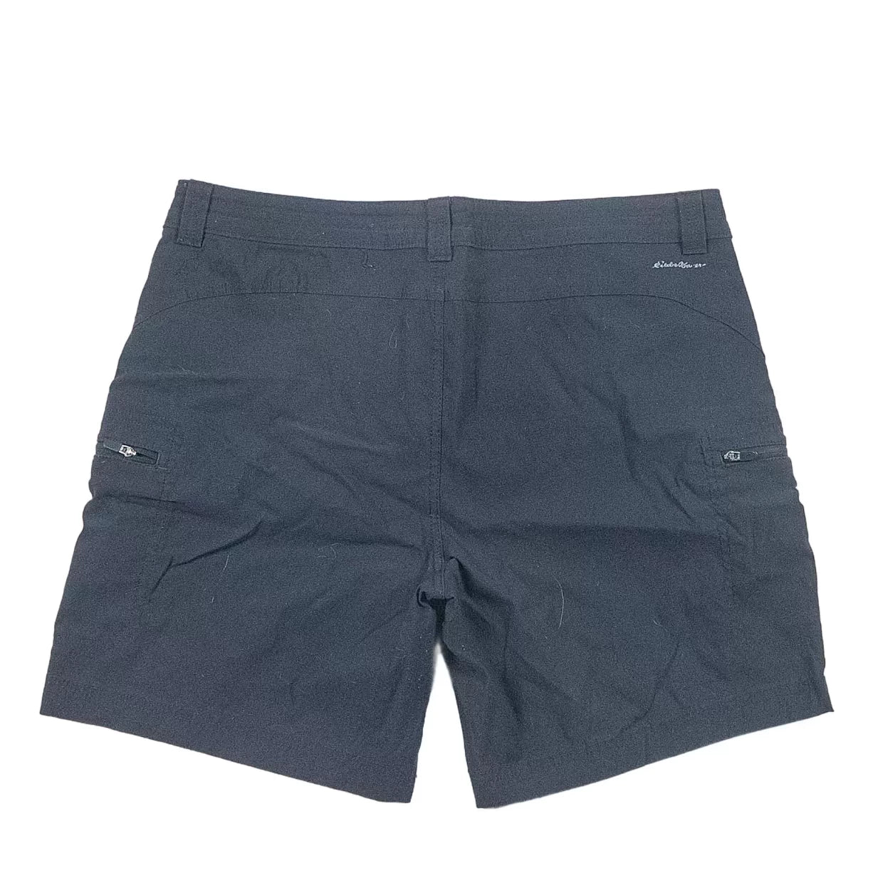 12Black
