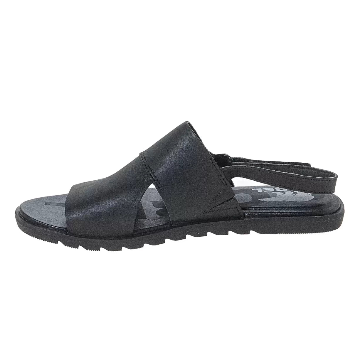 6.5Black