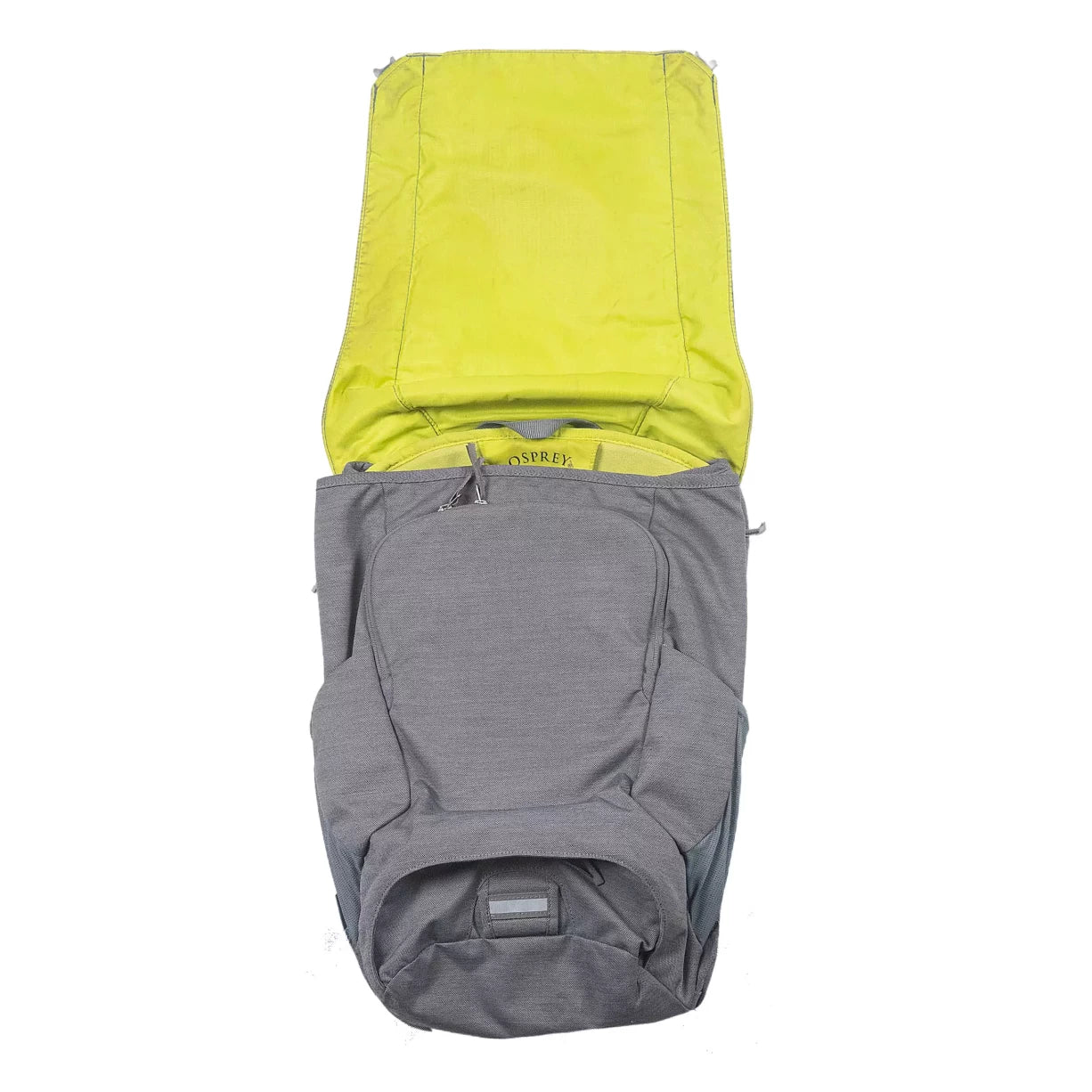 26 LGray