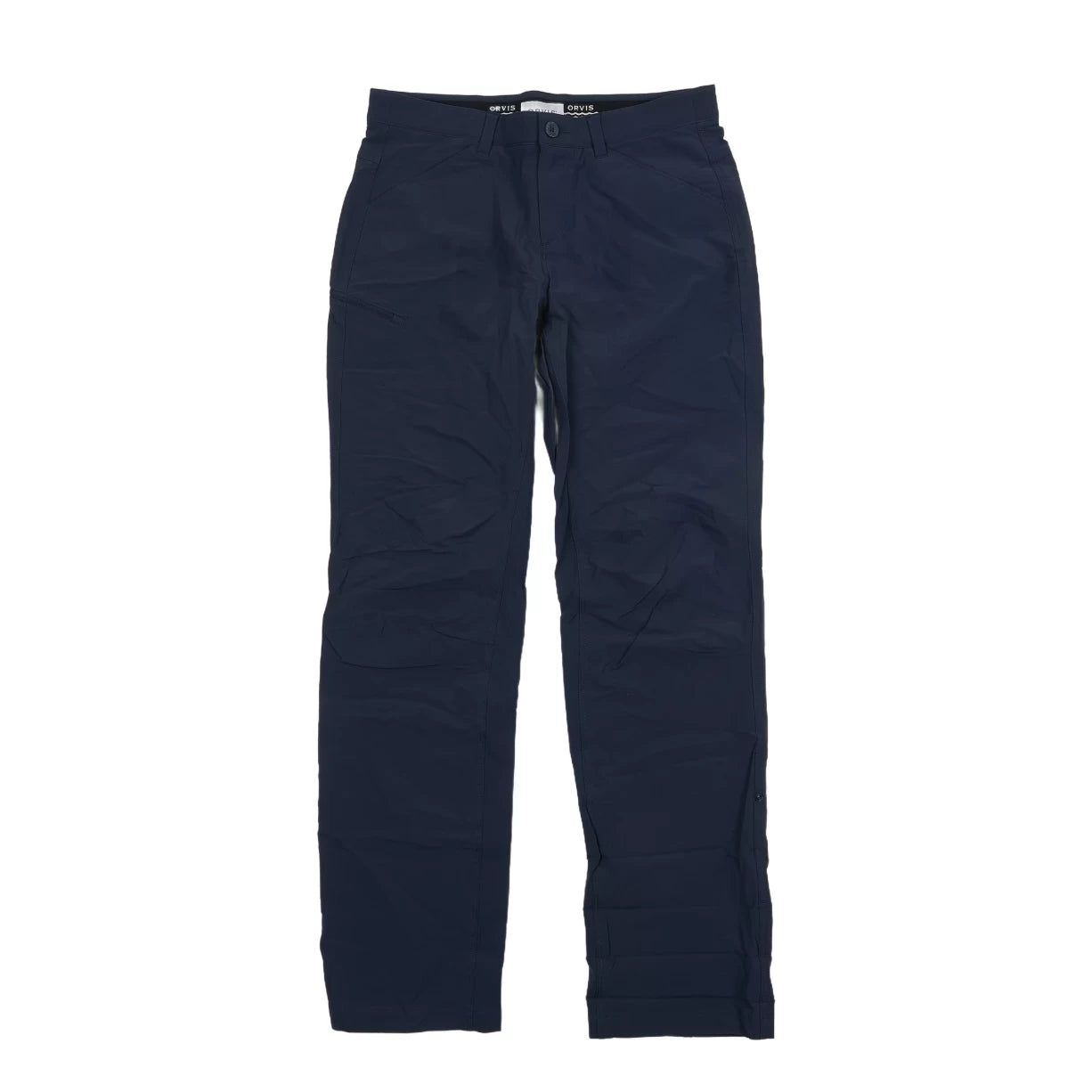 8Navy