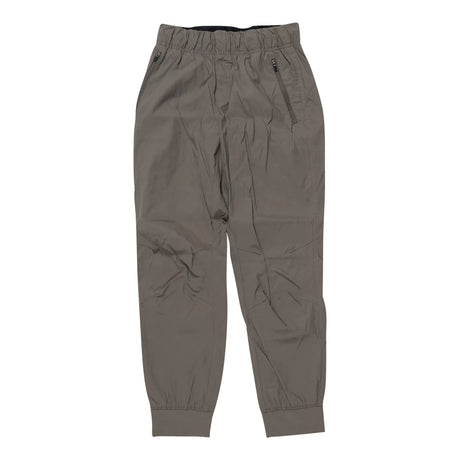 4Army Green