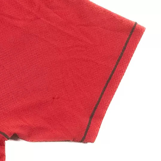 XLRed