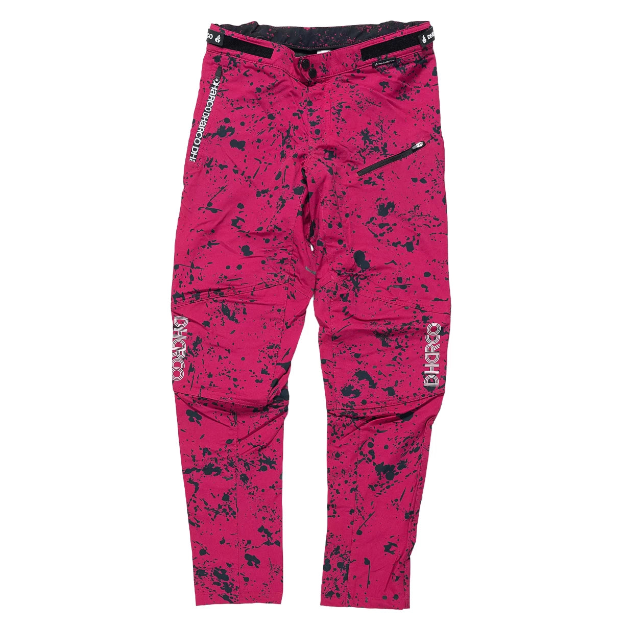 30Pink