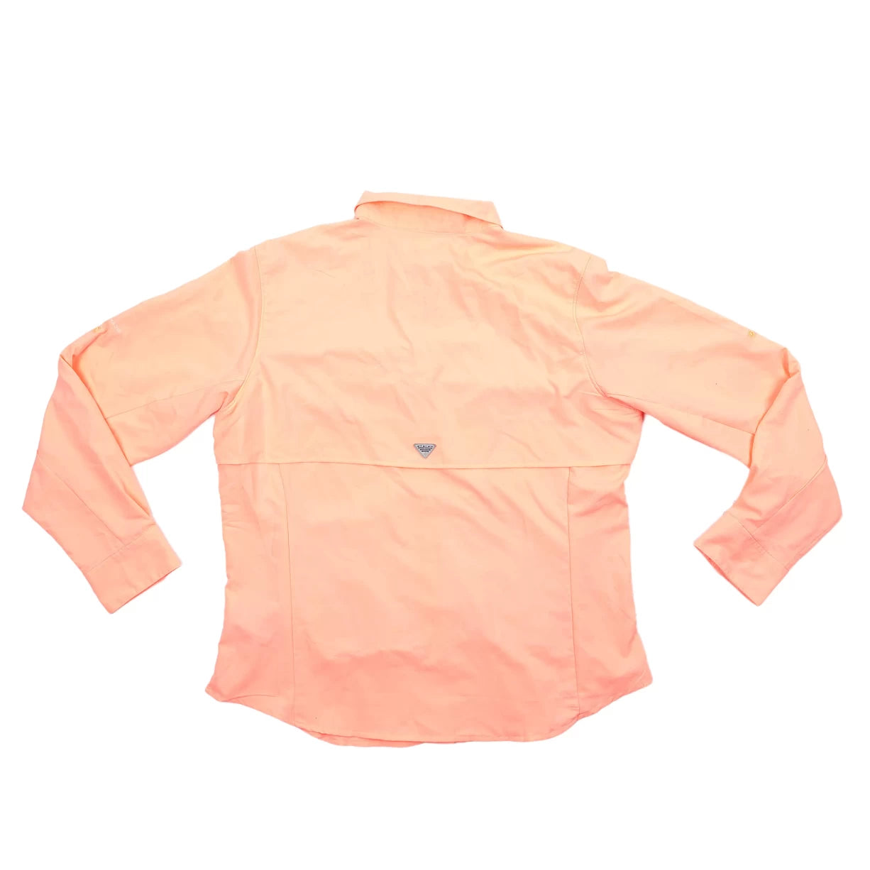 XLPink