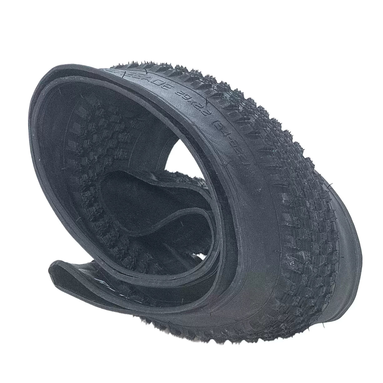 29x2.20Black
