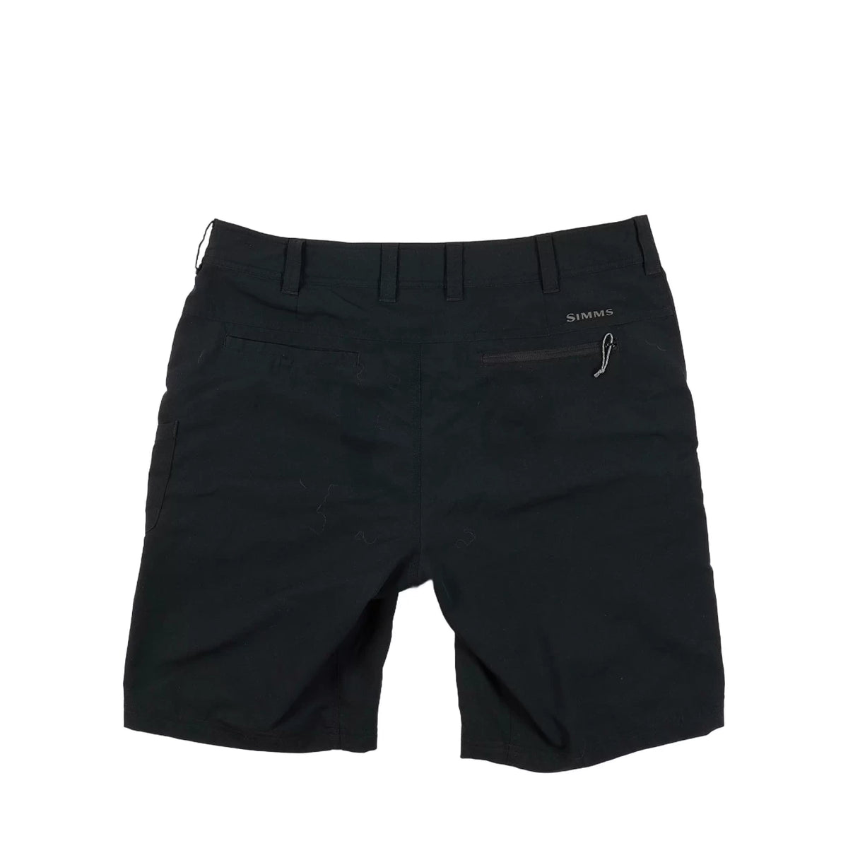 36.0Black