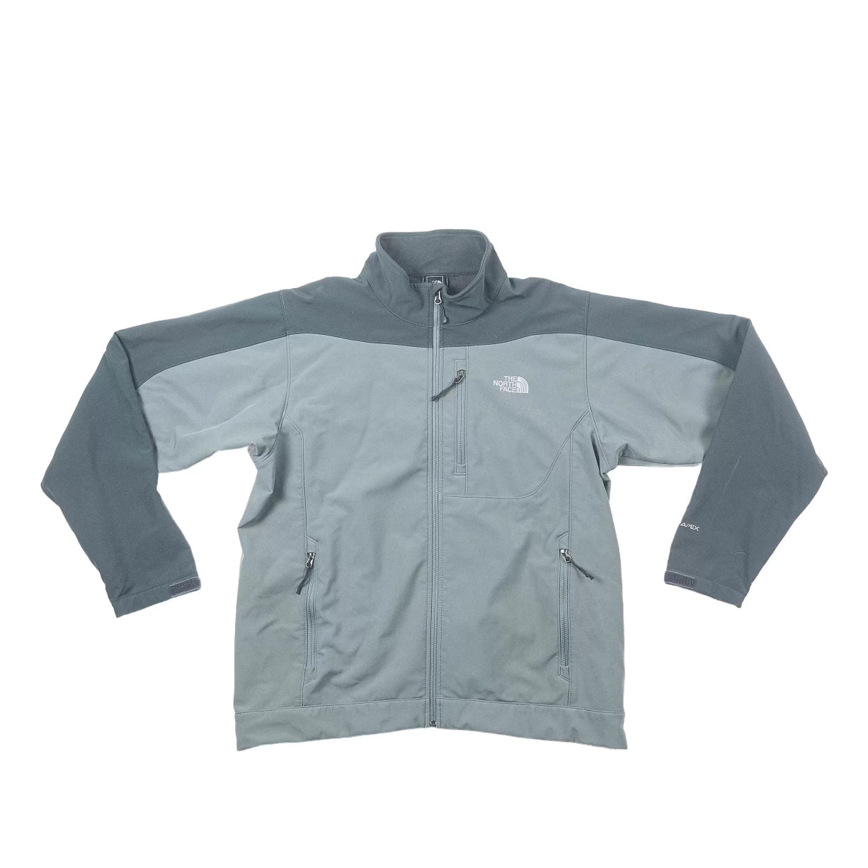 XLGray