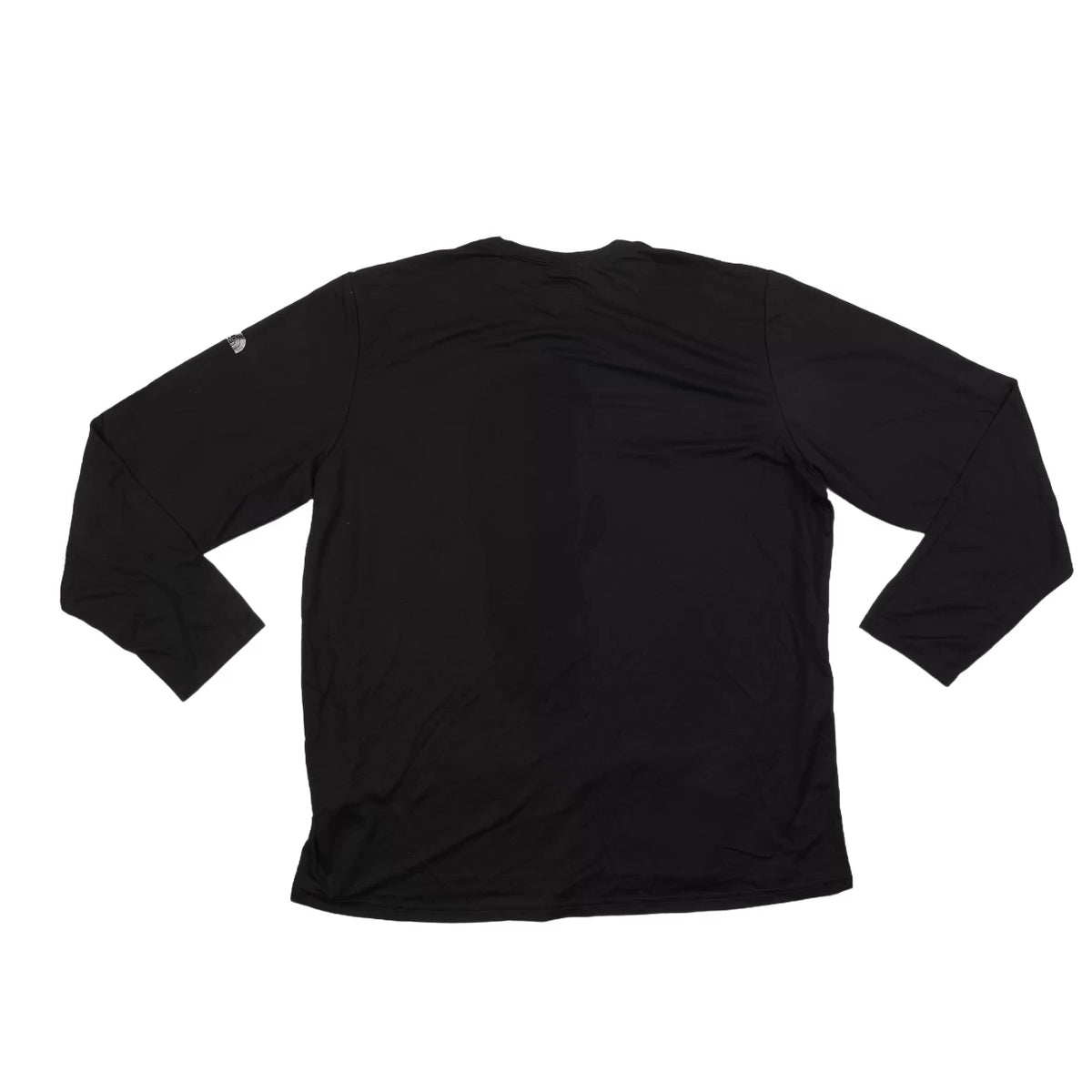 XXLBlack