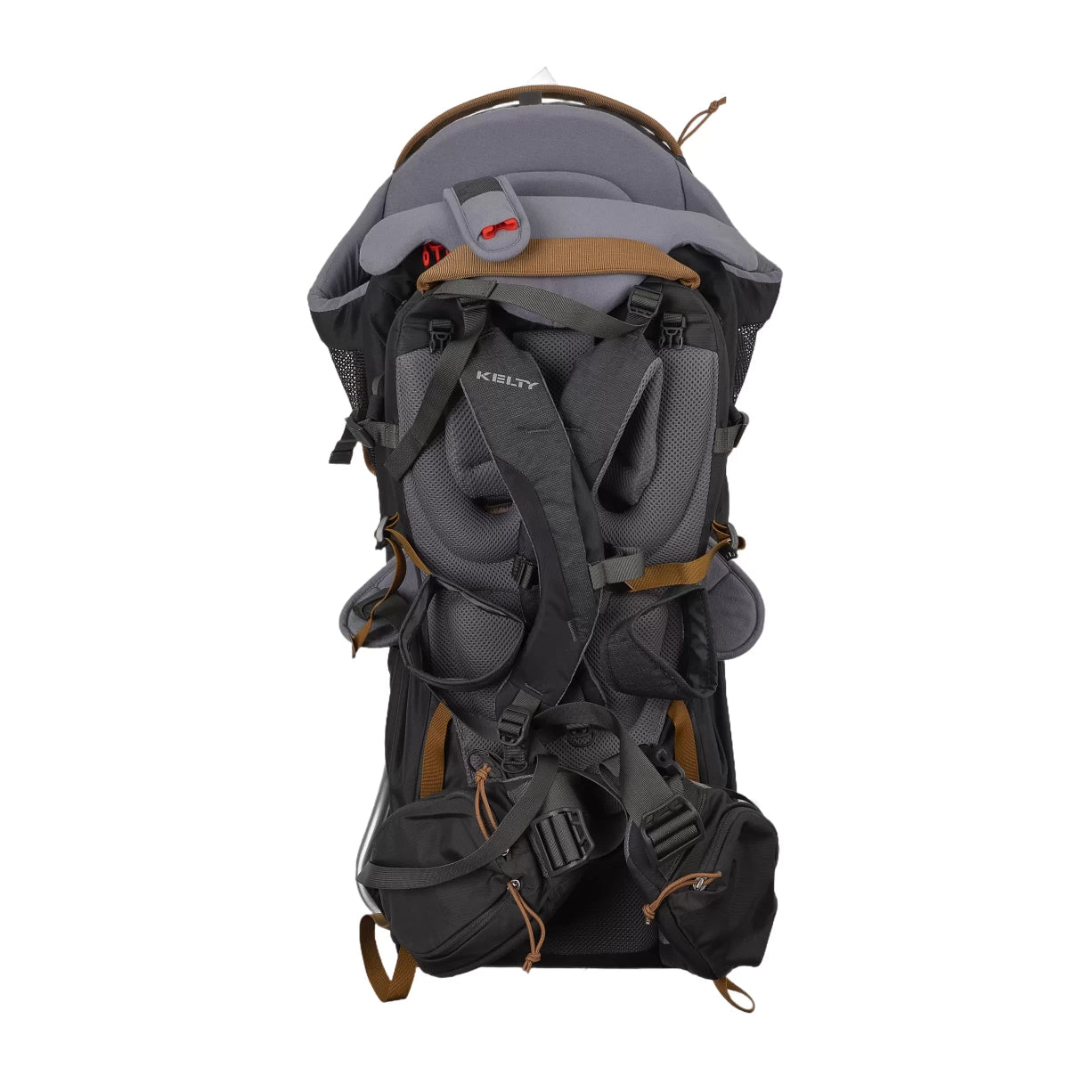 One SizeGrey