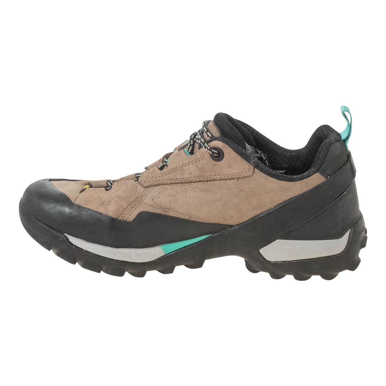 10Brown