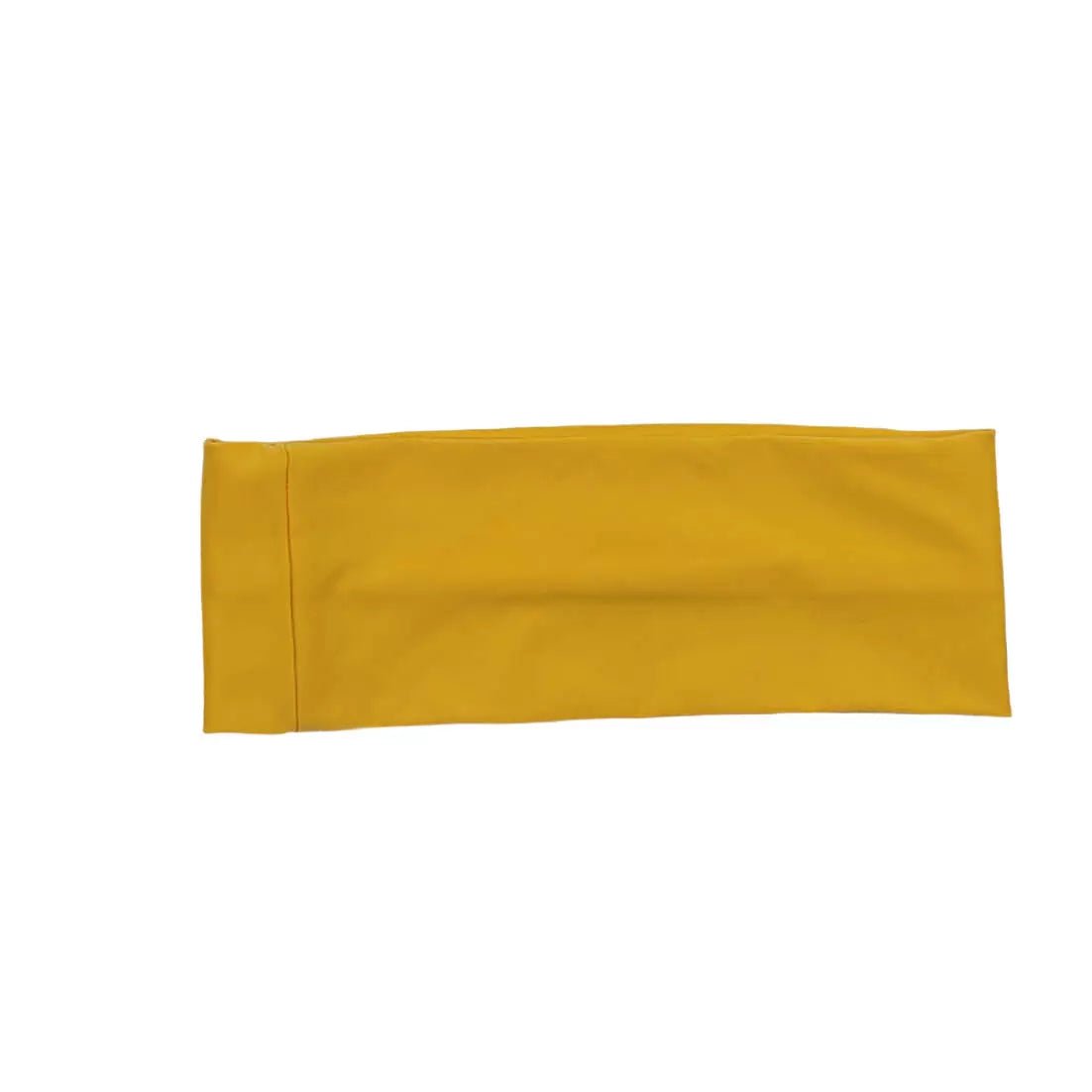 One SizeYellow