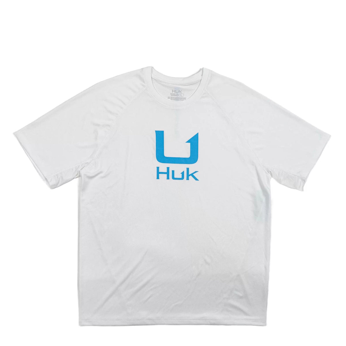 LWhite