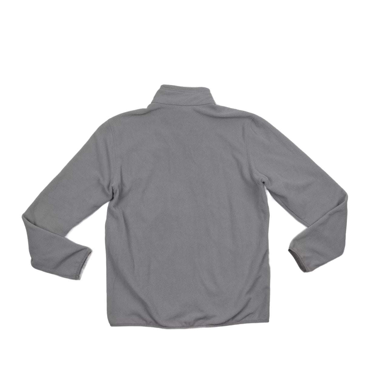 LLight Gray