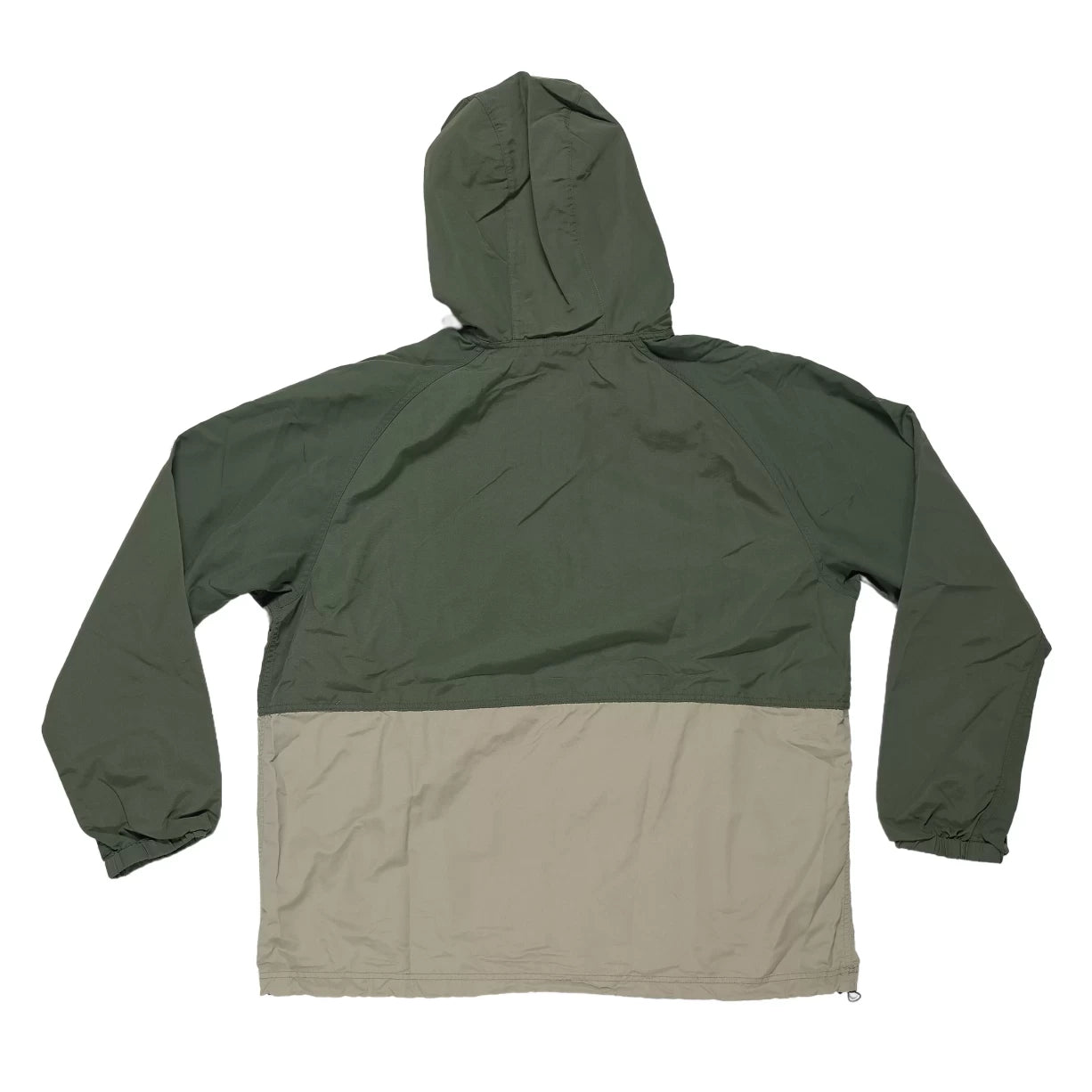 XLGreen