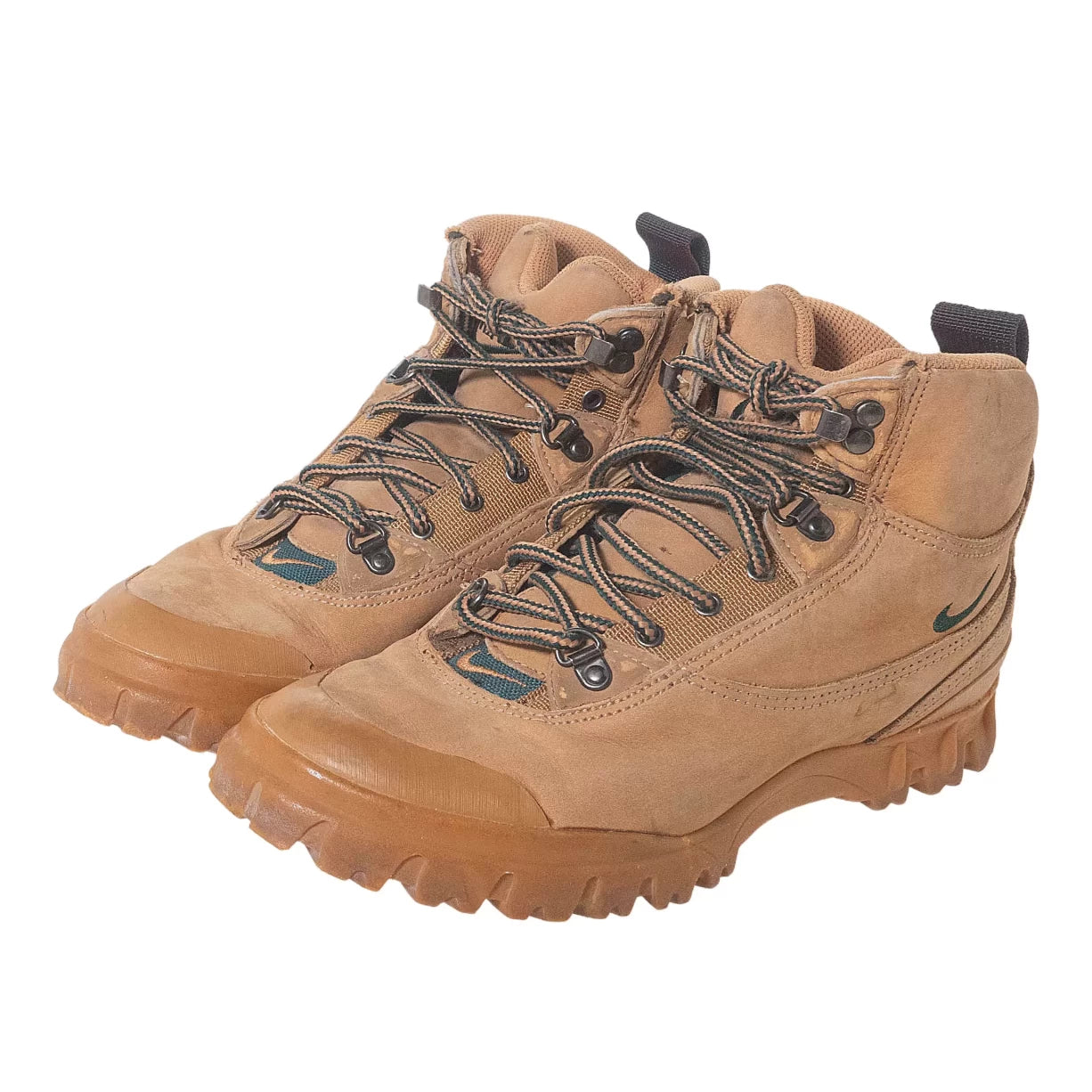7.5Tan