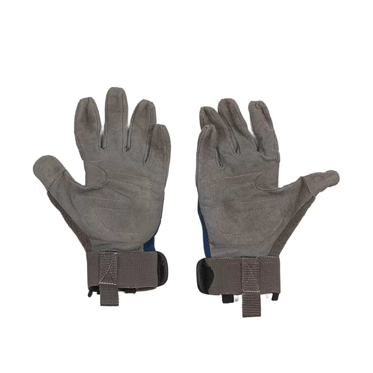 SBlue/Gray