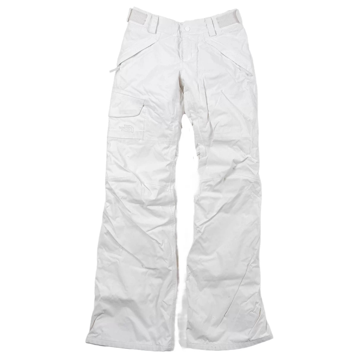 XSWhite
