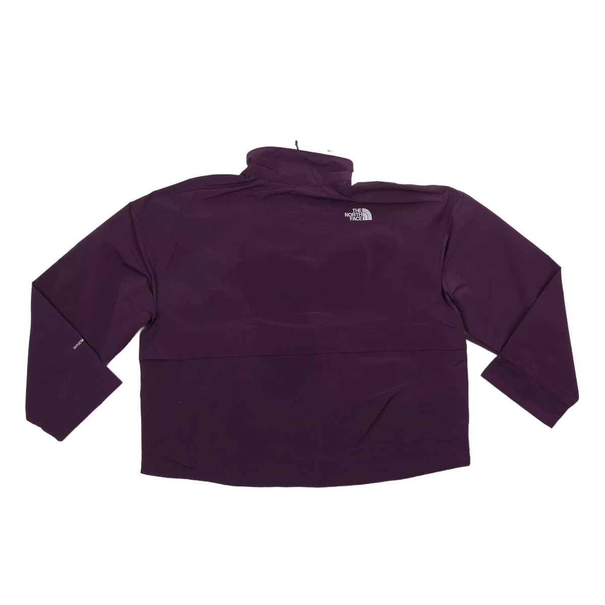 XLPurple